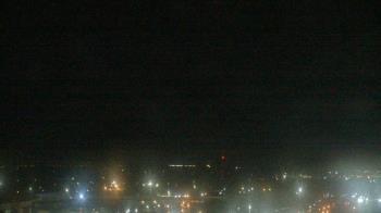 Weather camera view of Midflorida Credit Union.
