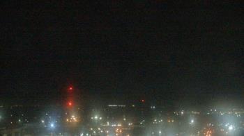 Weather camera view of Midflorida Credit Union.