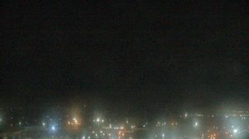 Weather camera view of Midflorida Credit Union.