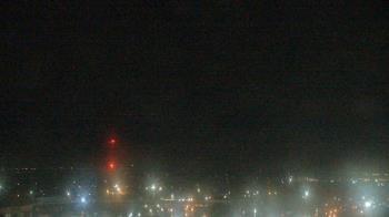 Weather camera view of Midflorida Credit Union.