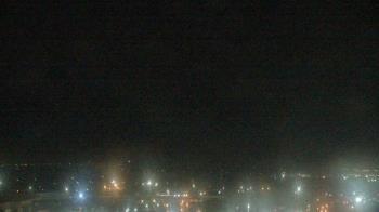 Weather camera view of Midflorida Credit Union.