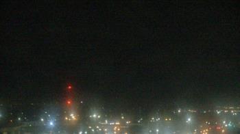 Weather camera view of Midflorida Credit Union.