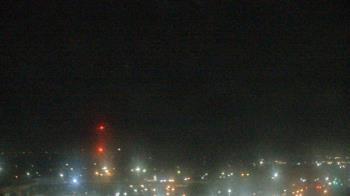 Weather camera view of Midflorida Credit Union.