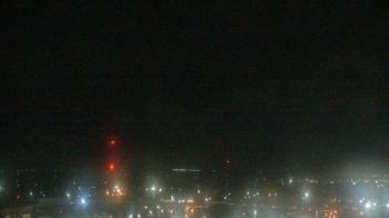 Weather camera view of Midflorida Credit Union.