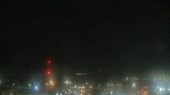 Weather camera view of Midflorida Credit Union.