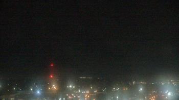 Weather camera view of Midflorida Credit Union.