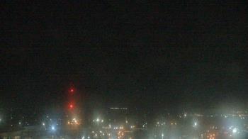 Weather camera view of Midflorida Credit Union.