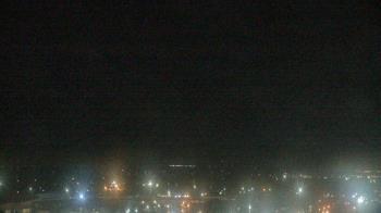 Weather camera view of Midflorida Credit Union.