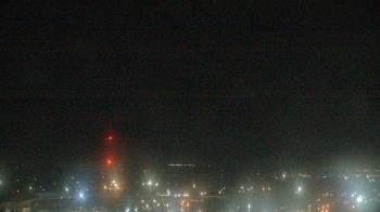 Weather camera view of Midflorida Credit Union.