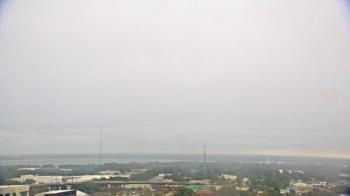 Weather camera view of Midflorida Credit Union.