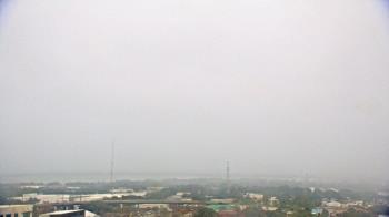 Weather camera view of Midflorida Credit Union.