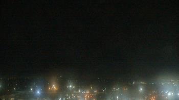 Weather camera view of Midflorida Credit Union.