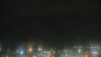 Weather camera view of Midflorida Credit Union.