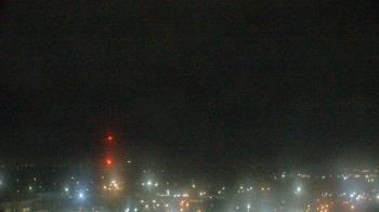 Weather camera view of Midflorida Credit Union.