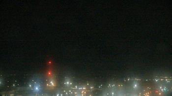 Weather camera view of Midflorida Credit Union.