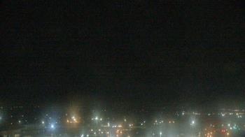 Weather camera view of Midflorida Credit Union.