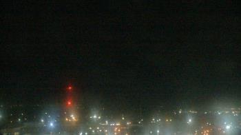 Weather camera view of Midflorida Credit Union.