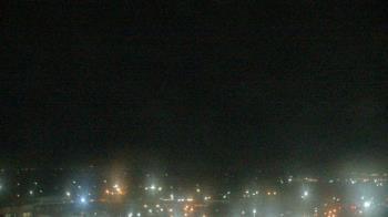 Weather camera view of Midflorida Credit Union.