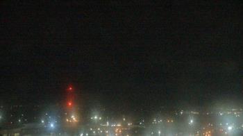 Weather camera view of Midflorida Credit Union.