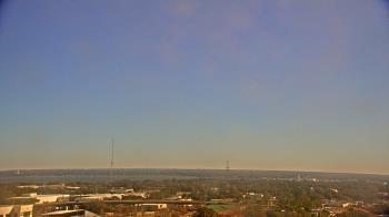 Weather camera view of Midflorida Credit Union.