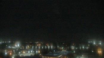 Weather camera view of Midflorida Credit Union.