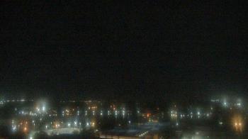 Weather camera view of Midflorida Credit Union.