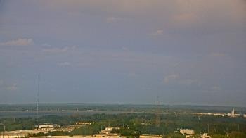 Weather camera view of Midflorida Credit Union.