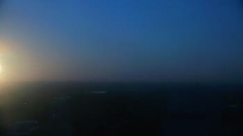 Weather camera view of Midflorida Credit Union.