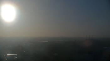 Weather camera view of Midflorida Credit Union.