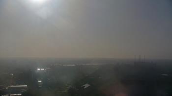 Weather camera view of Midflorida Credit Union.