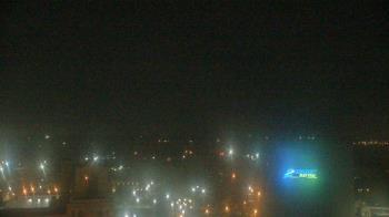 Weather camera view of Midflorida Credit Union.