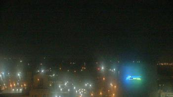 Weather camera view of Midflorida Credit Union.