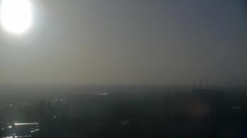 Weather camera view of Midflorida Credit Union.