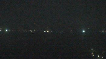 Weather camera view of Midflorida Credit Union.