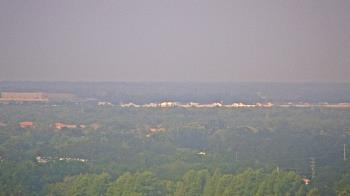 Weather camera view of Midflorida Credit Union.