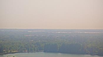 Weather camera view of Midflorida Credit Union.