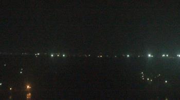 Weather camera view of Midflorida Credit Union.