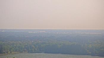 Weather camera view of Midflorida Credit Union.