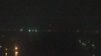 Weather camera view of Midflorida Credit Union.