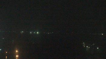 Weather camera view of Midflorida Credit Union.