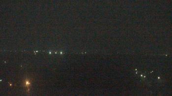 Weather camera view of Midflorida Credit Union.