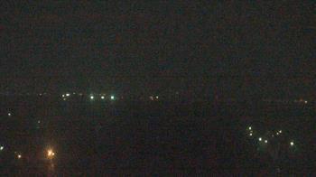 Weather camera view of Midflorida Credit Union.