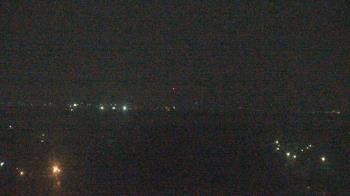 Weather camera view of Midflorida Credit Union.