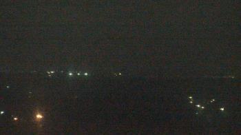 Weather camera view of Midflorida Credit Union.