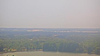 Weather camera view of Midflorida Credit Union.