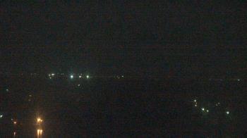 Weather camera view of Midflorida Credit Union.