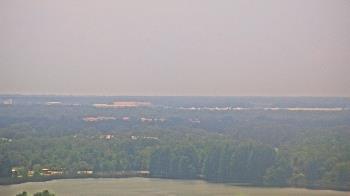Weather camera view of Midflorida Credit Union.