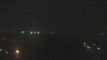 Weather camera view of Midflorida Credit Union.