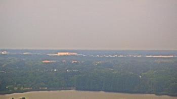 Weather camera view of Midflorida Credit Union.
