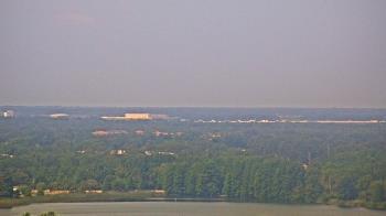 Weather camera view of Midflorida Credit Union.